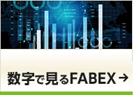 数字で見るFABEX