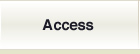 Access