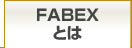 FABEXとは